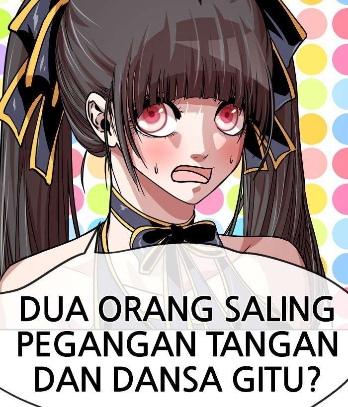 Change Season 2 Chapter 49 - halaman 9