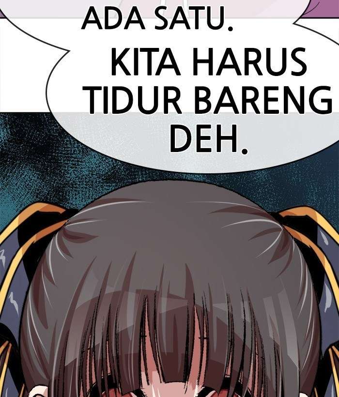 Change Season 2 Chapter 49 - halaman 90