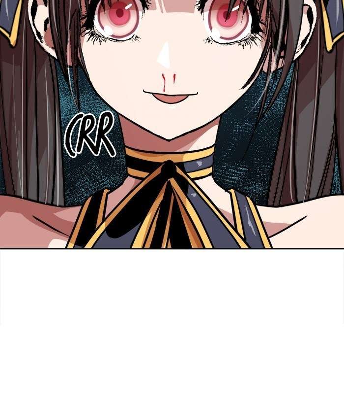 Change Season 2 Chapter 49 - halaman 91
