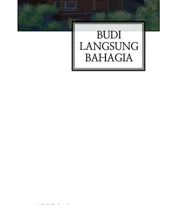 Change Season 2 Chapter 49 - halaman 98