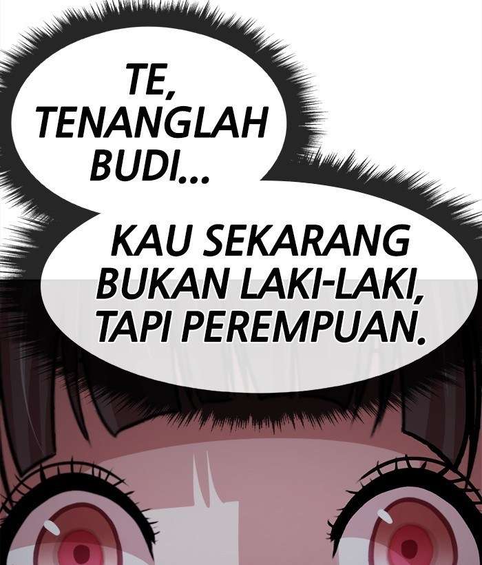 Change Season 2 Chapter 49 - halaman 99