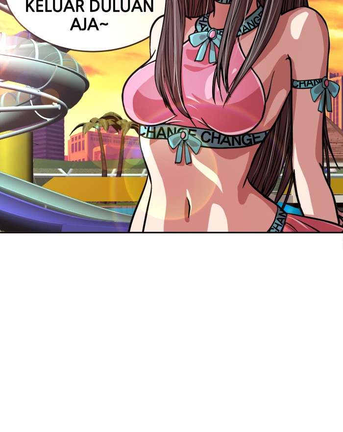 Change Season 2 Chapter 5 - halaman 14