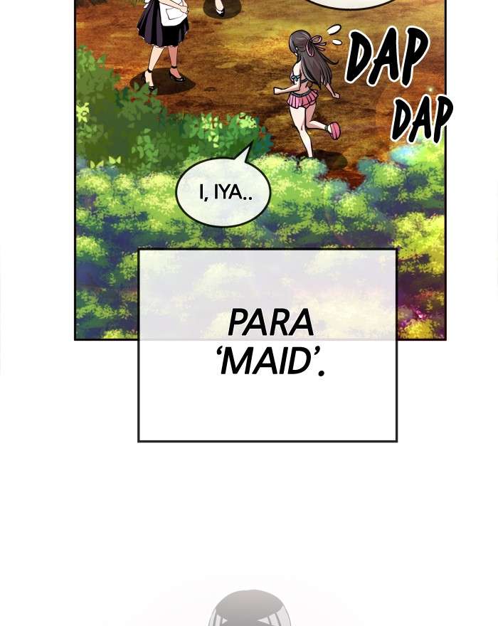 Change Season 2 Chapter 5 - halaman 24