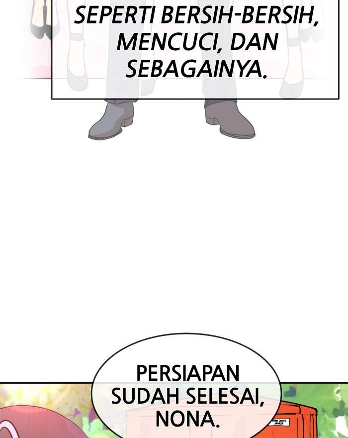 Change Season 2 Chapter 5 - halaman 26