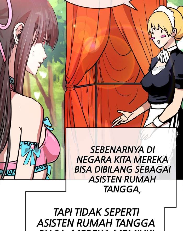 Change Season 2 Chapter 5 - halaman 27