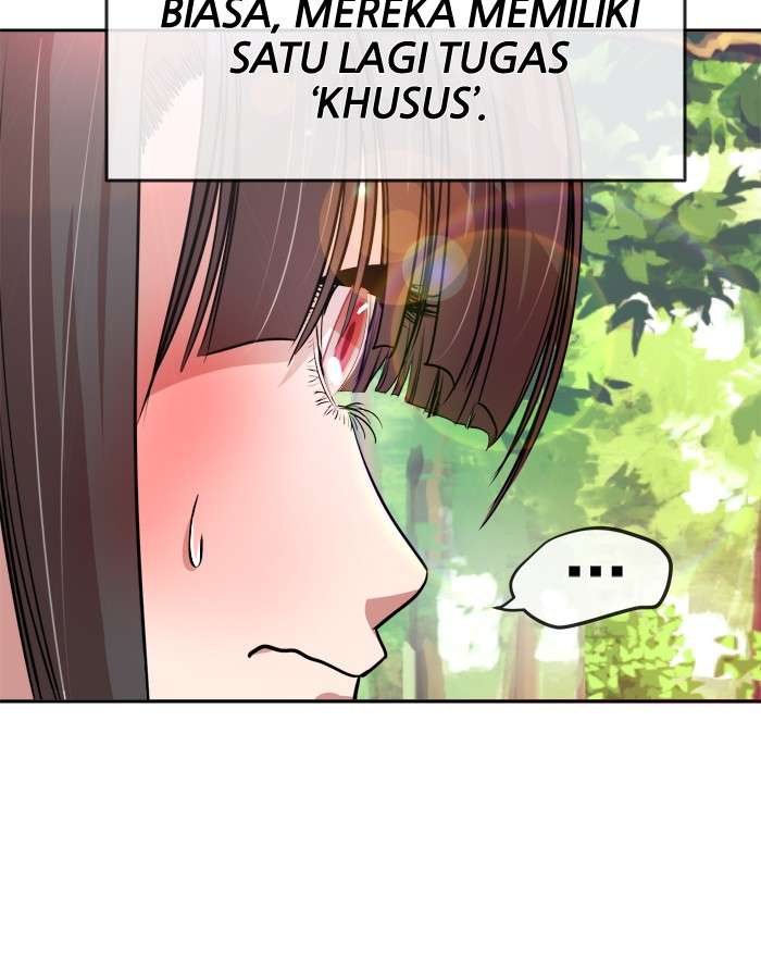 Change Season 2 Chapter 5 - halaman 28