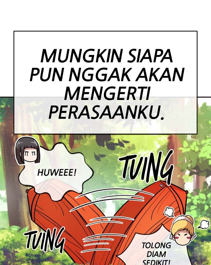 Change Season 2 Chapter 5 - halaman 35