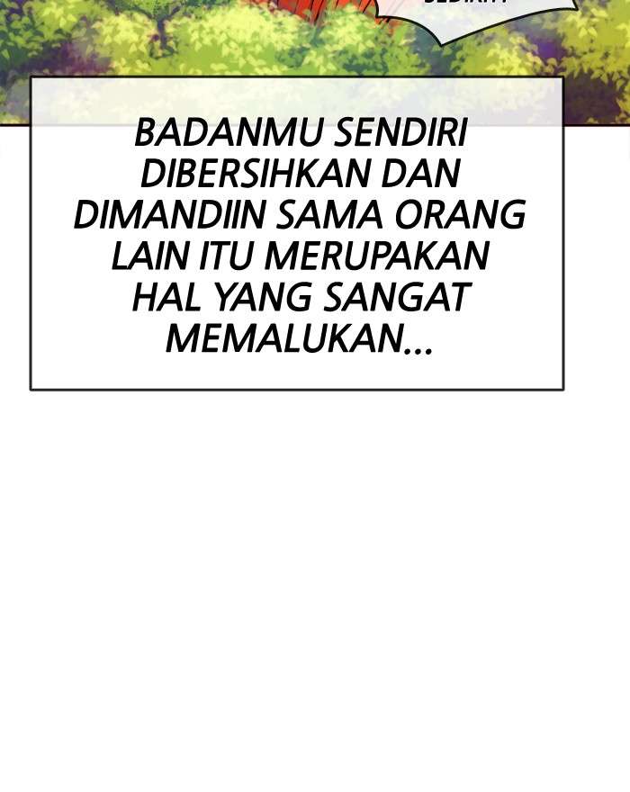 Change Season 2 Chapter 5 - halaman 36