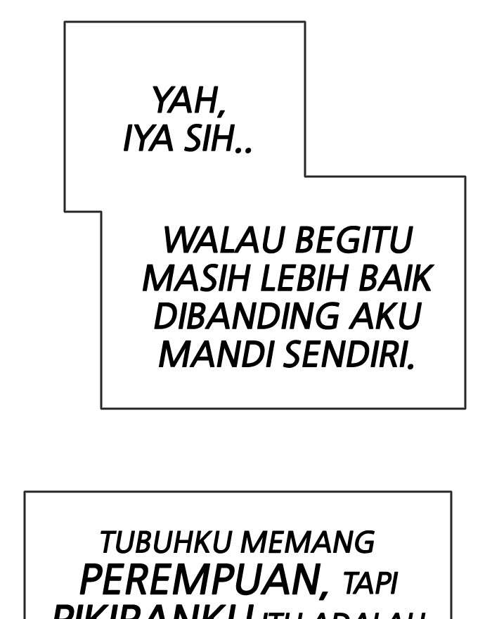 Change Season 2 Chapter 5 - halaman 37