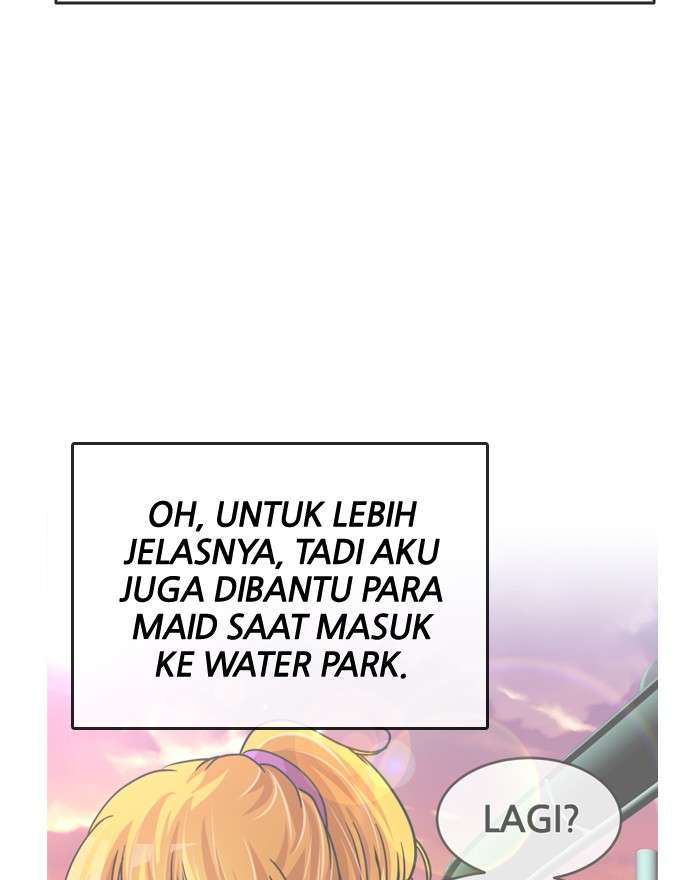 Change Season 2 Chapter 5 - halaman 39