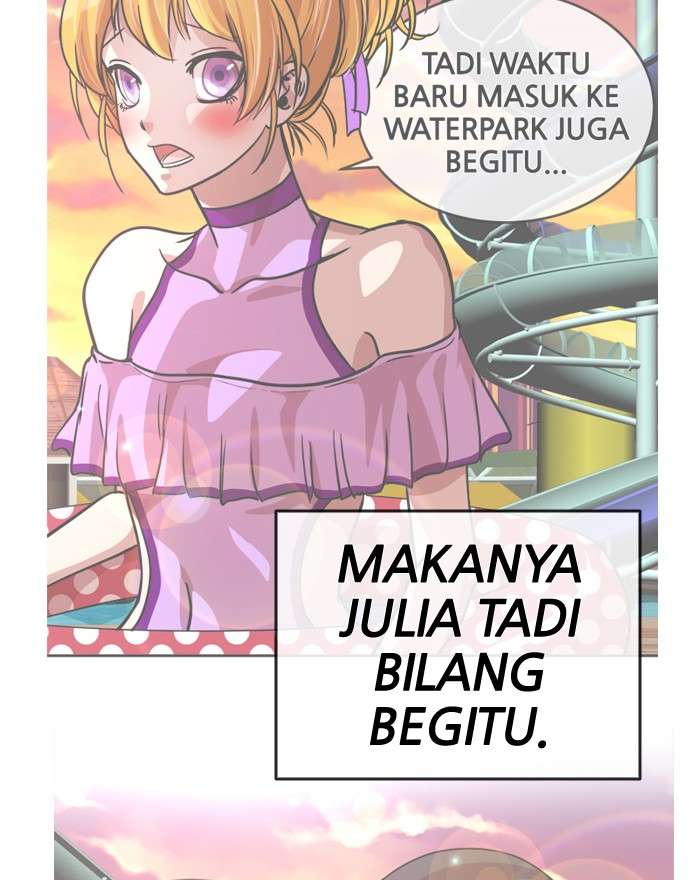 Change Season 2 Chapter 5 - halaman 40