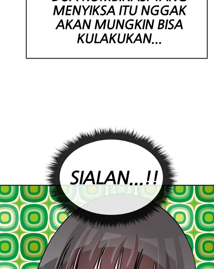 Change Season 2 Chapter 5 - halaman 42