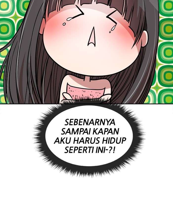 Change Season 2 Chapter 5 - halaman 43