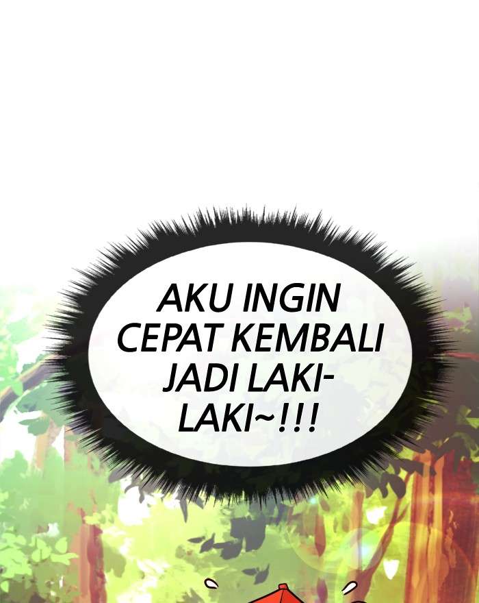 Change Season 2 Chapter 5 - halaman 44
