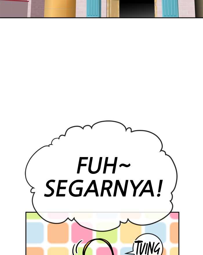 Change Season 2 Chapter 5 - halaman 47