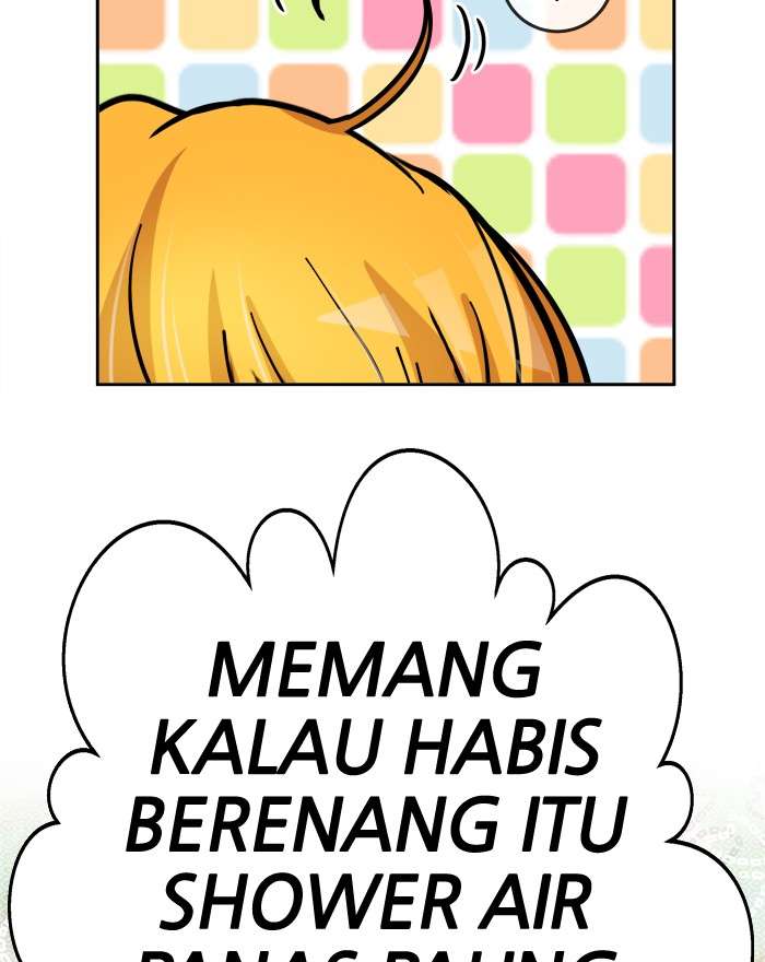 Change Season 2 Chapter 5 - halaman 48