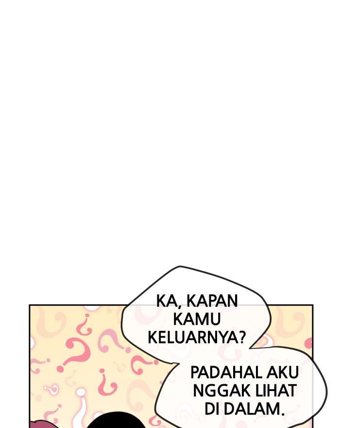 Change Season 2 Chapter 5 - halaman 55