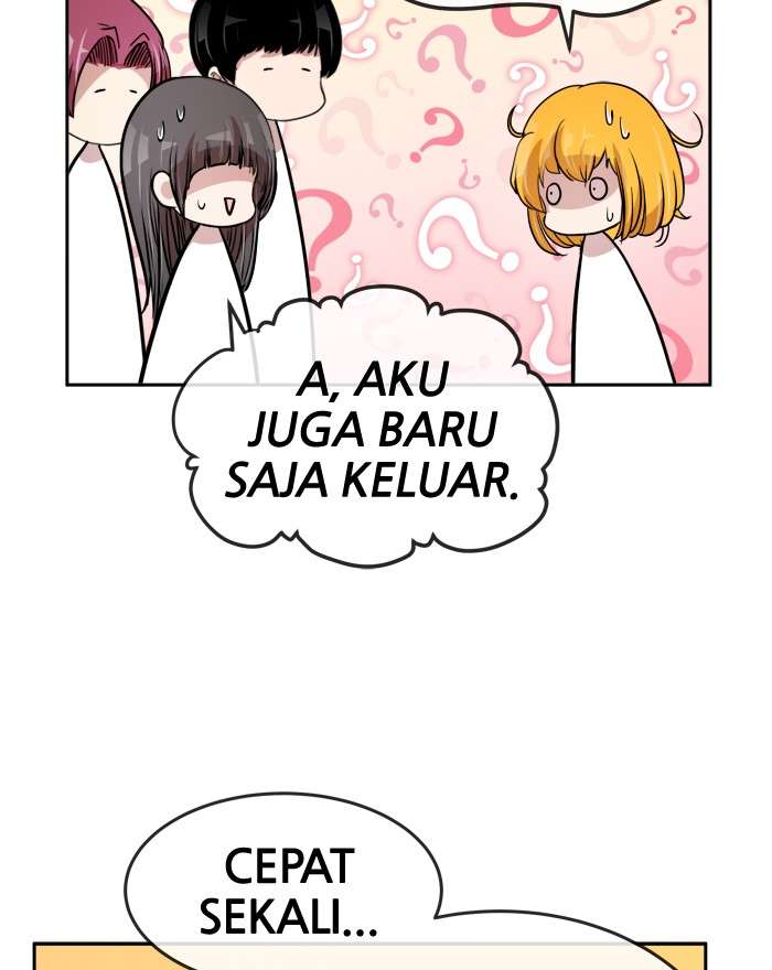 Change Season 2 Chapter 5 - halaman 56