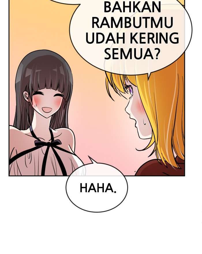 Change Season 2 Chapter 5 - halaman 57