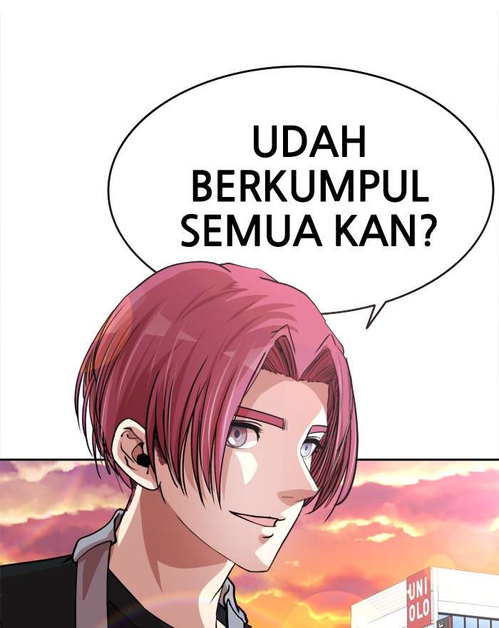 Change Season 2 Chapter 5 - halaman 58