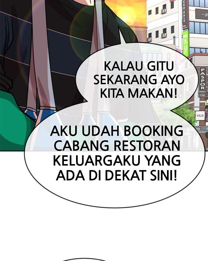 Change Season 2 Chapter 5 - halaman 59