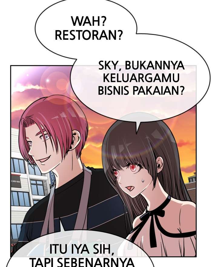 Change Season 2 Chapter 5 - halaman 60