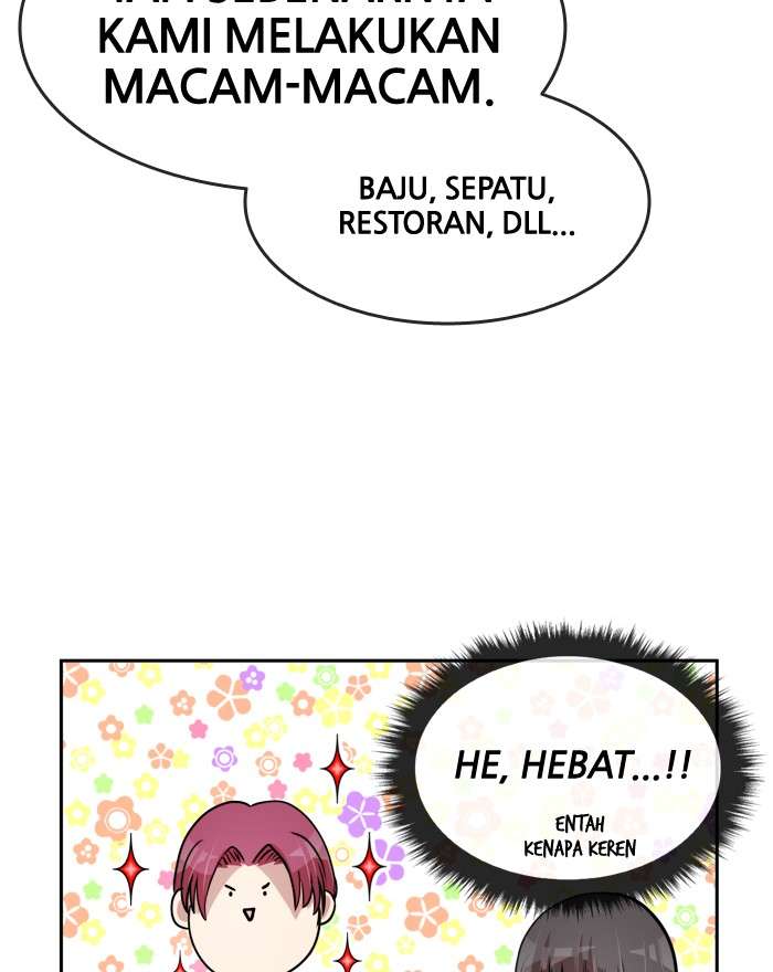 Change Season 2 Chapter 5 - halaman 61