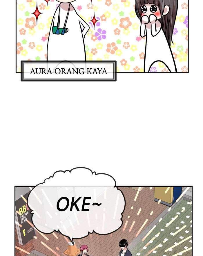 Change Season 2 Chapter 5 - halaman 62