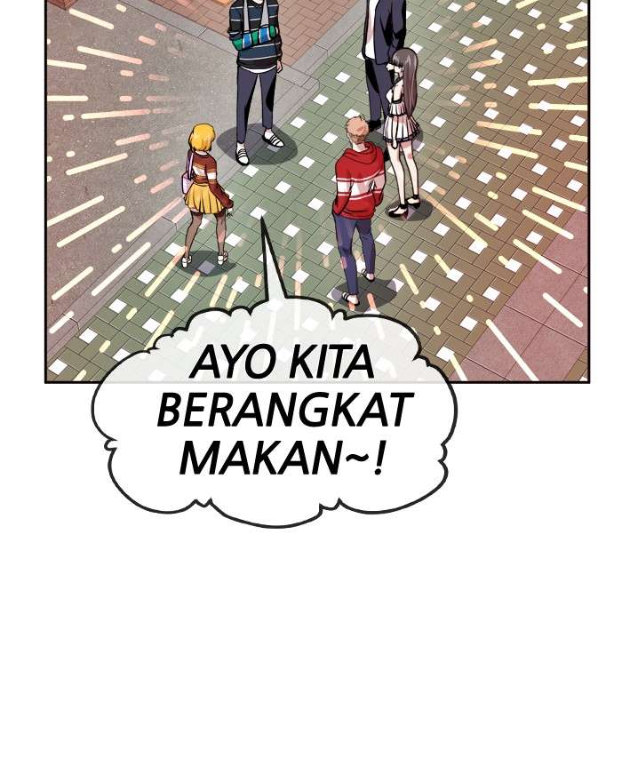 Change Season 2 Chapter 5 - halaman 63