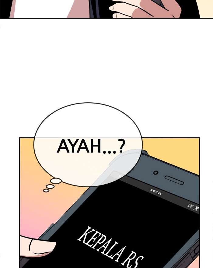 Change Season 2 Chapter 5 - halaman 66