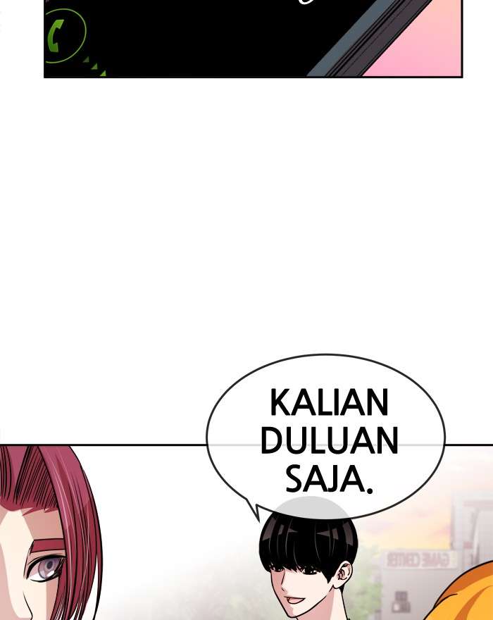 Change Season 2 Chapter 5 - halaman 67