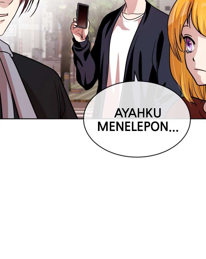 Change Season 2 Chapter 5 - halaman 68