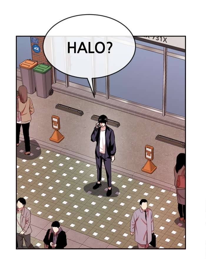 Change Season 2 Chapter 5 - halaman 69