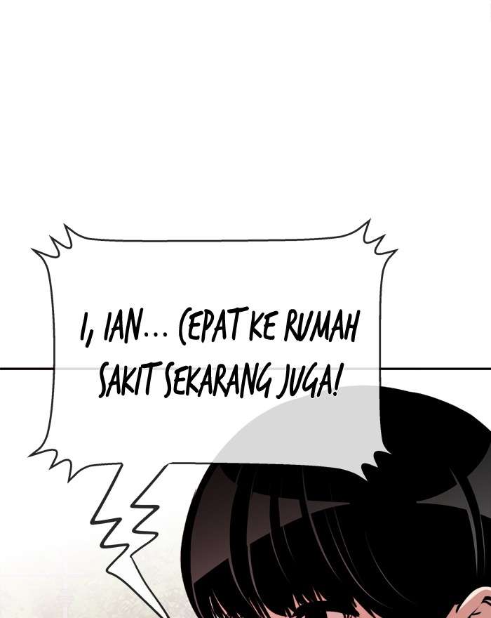 Change Season 2 Chapter 5 - halaman 70