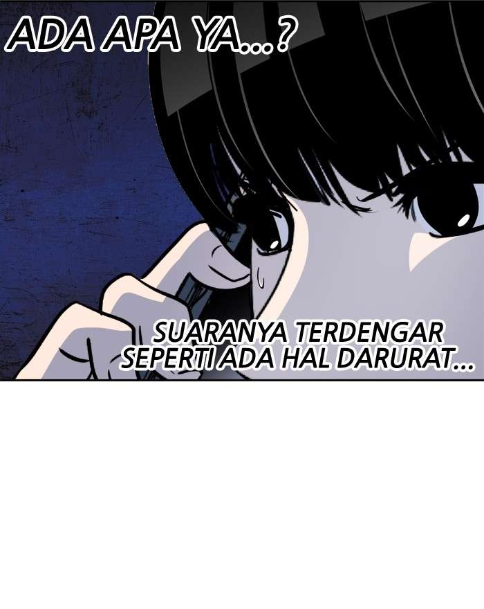 Change Season 2 Chapter 5 - halaman 72
