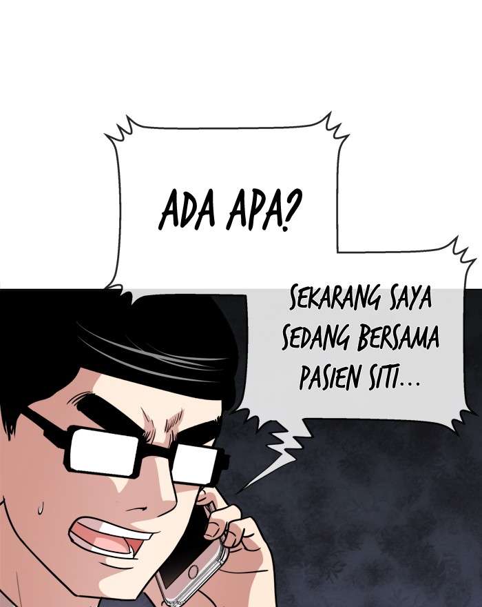 Change Season 2 Chapter 5 - halaman 73