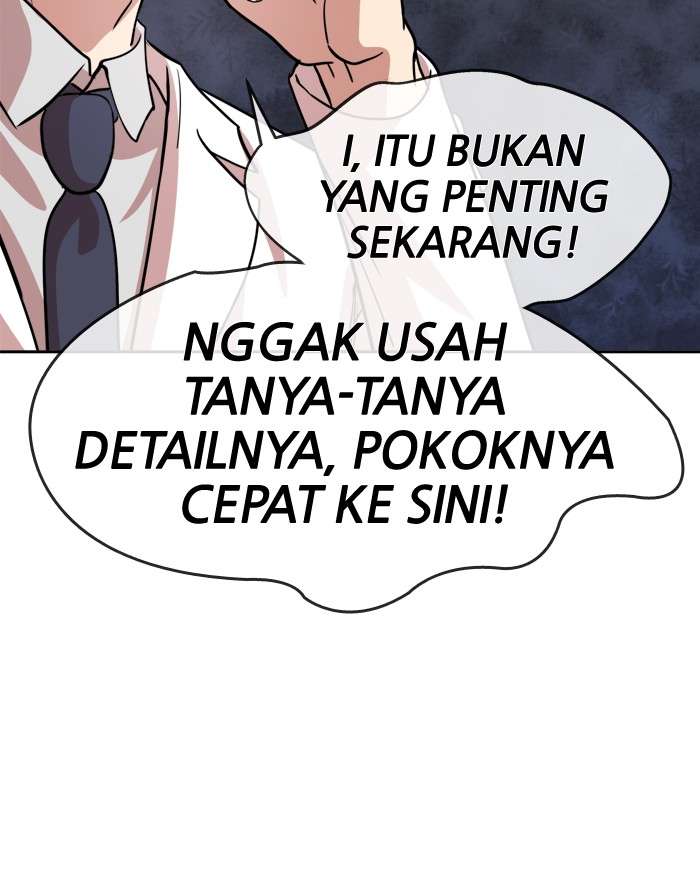Change Season 2 Chapter 5 - halaman 74