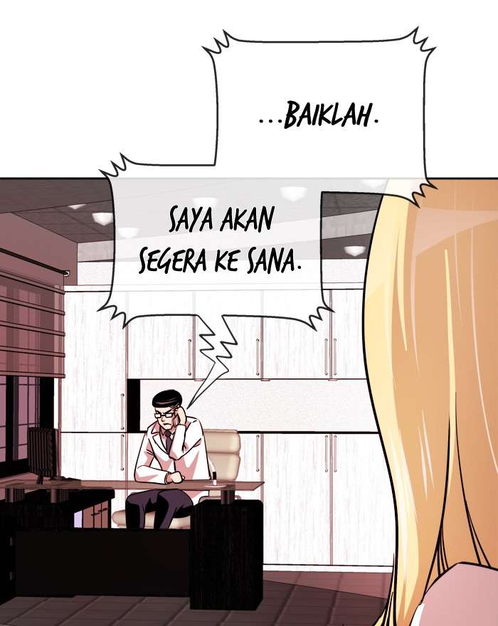 Change Season 2 Chapter 5 - halaman 75