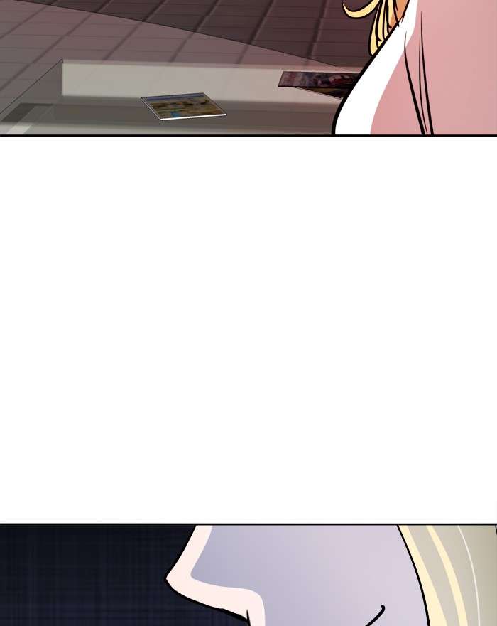 Change Season 2 Chapter 5 - halaman 76