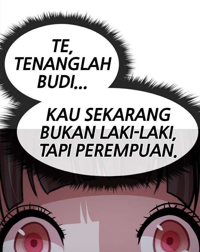 Change Season 2 Chapter 50 - halaman 12