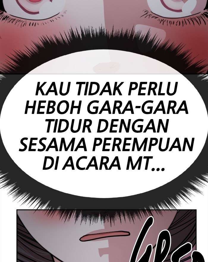 Change Season 2 Chapter 50 - halaman 13