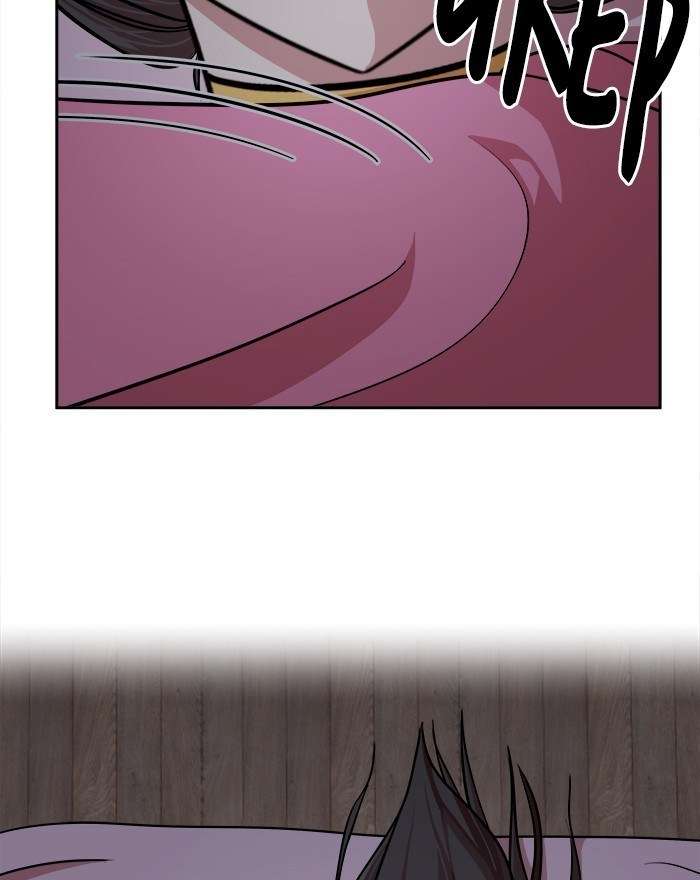 Change Season 2 Chapter 50 - halaman 14