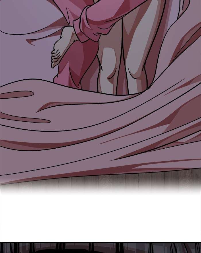 Change Season 2 Chapter 50 - halaman 16