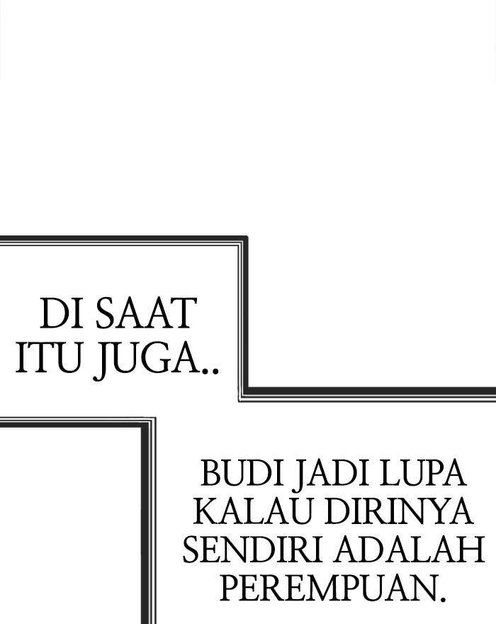 Change Season 2 Chapter 50 - halaman 18