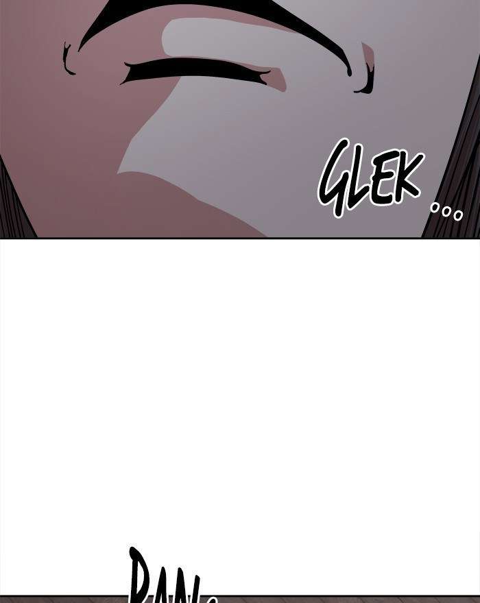 Change Season 2 Chapter 50 - halaman 24