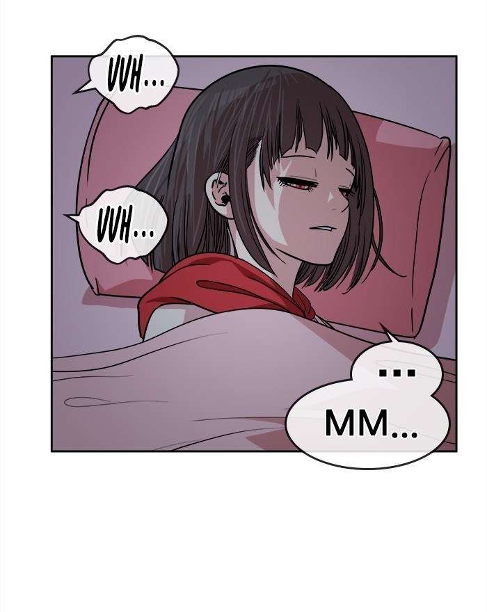 Change Season 2 Chapter 50 - halaman 28