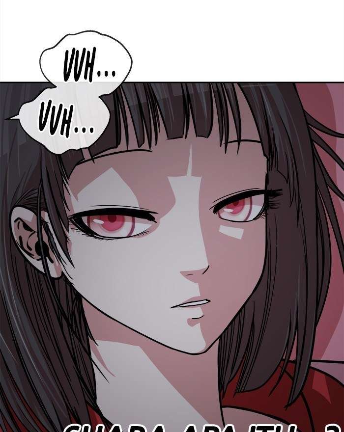 Change Season 2 Chapter 50 - halaman 29