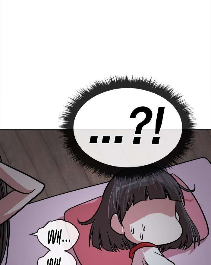 Change Season 2 Chapter 50 - halaman 32