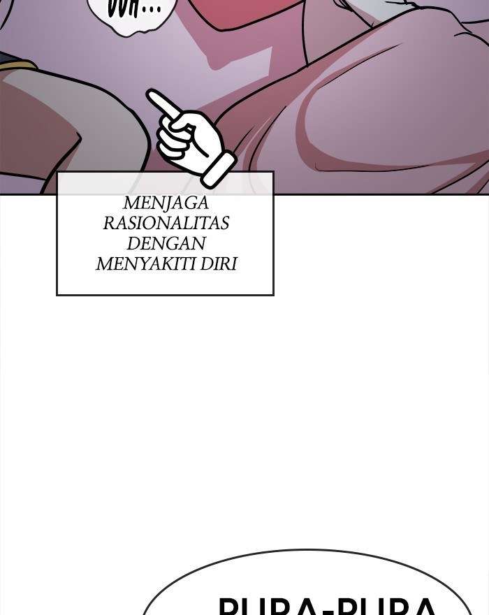 Change Season 2 Chapter 50 - halaman 33