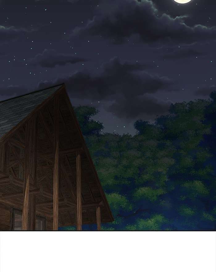Change Season 2 Chapter 50 - halaman 36